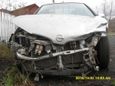  Nissan Almera 2004 , 100000 , 