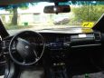  Opel Vectra 1996 , 170000 , 