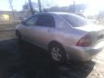  Toyota Corolla 2001 , 305000 , 