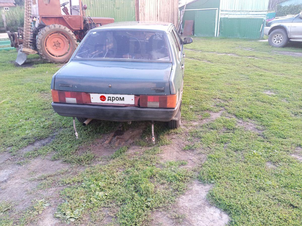 Купить Авто В Черепаново Новосибирская Обл