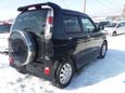 SUV   Daihatsu Terios Kid 2007 , 360000 , 