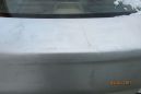  Toyota Platz 2000 , 115000 ,  