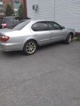  Nissan Cefiro 2002 , 220000 , 