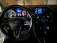 Ford Focus 2016 , 750000 , 