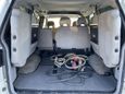    Mitsubishi Delica 1999 , 1250000 , -