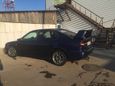  Subaru Legacy B4 1999 , 355000 , 