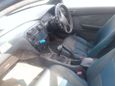  Toyota Carina 1994 , 120000 ,  