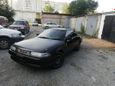  Toyota Carina ED 1991 , 100000 , 