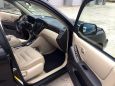 SUV   Toyota Highlander 2002 , 670000 , -