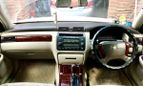  Toyota Crown 2003 , 500000 , 