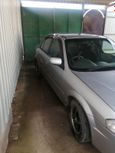  Mazda Familia 2000 , 275000 , 