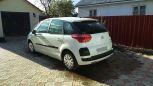    Citroen Grand C4 Picasso 2008 , 370000 ,  