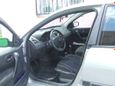 Renault Megane 2004 , 235000 , 