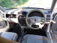  Mazda Demio 2002 , 185000 , 