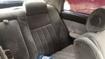  Toyota Crown 1991 , 130000 , 