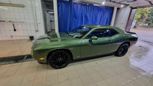  Dodge Challenger 2017 , 2850000 , 