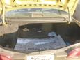  Ford Taurus 1992 , 100000 , 