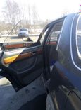  Honda Accord Inspire 1990 , 95000 , 