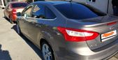  Ford Focus 2012 , 475000 , 