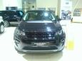 SUV   Land Rover Discovery Sport 2016 , 3435300 , 