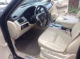 SUV   Cadillac Escalade 2008 , 950000 , 