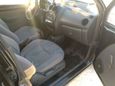  Daewoo Matiz 2013 , 129000 , 