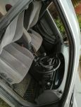  Toyota Camry 1991 , 135000 , -