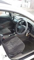  Toyota Caldina 1999 , 345000 , -