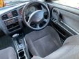  Nissan Primera 1999 , 165999 , 