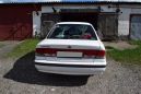  Nissan Sunny 2000 , 180000 , 