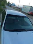  Nissan Bluebird 1998 , 72000 , 