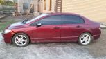  Honda Civic 2007 , 330000 , 