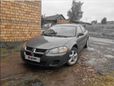  Dodge Stratus 2004 , 185000 , 