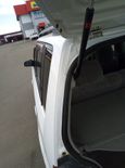  Mazda Demio 2001 , 217000 , 