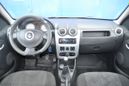  Renault Sandero 2011 , 369000 , 