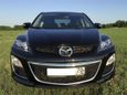 SUV   Mazda CX-7 2010 , 820000 , 