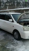    Mitsubishi Dion 2000 , 220000 , 