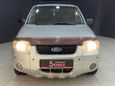 SUV   Ford Maverick 2006 , 579000 , 