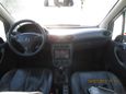  Mercedes-Benz A-Class 2001 , 350000 , 