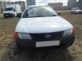  Mazda Familia 2003 , 195000 , 