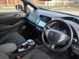  Nissan Leaf 2013 , 785000 , 