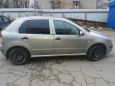  Skoda Fabia 2007 , 200000 , 