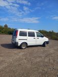    Toyota Town Ace 2000 , 400000 , 