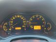  Toyota Avensis 2007 , 975000 , 