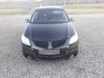  Pontiac Vibe 2002 , 265000 , 