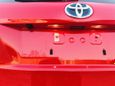    Toyota Prius Alpha 2015 , 1150000 , 
