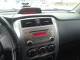  Suzuki Liana 2006 , 230000 , 