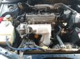  Toyota Carina 1996 , 195000 , 