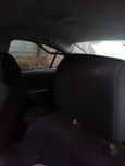  Mazda Mazda3 2006 , 180000 , 