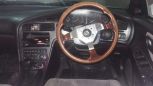  Toyota Carina ED 1994 , 170000 , 